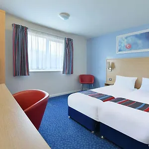 Travelodge Leeds Bradford Airport Hotel Leeds (West Yorkshire)