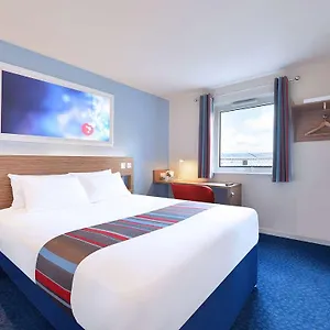 St Nicholas Hotel Scarborough