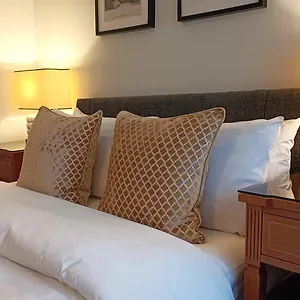 Guest house Stansted, Elsenham
